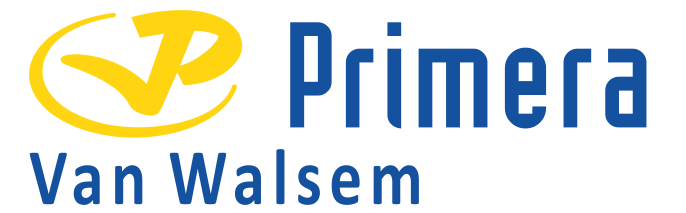 logo_primera